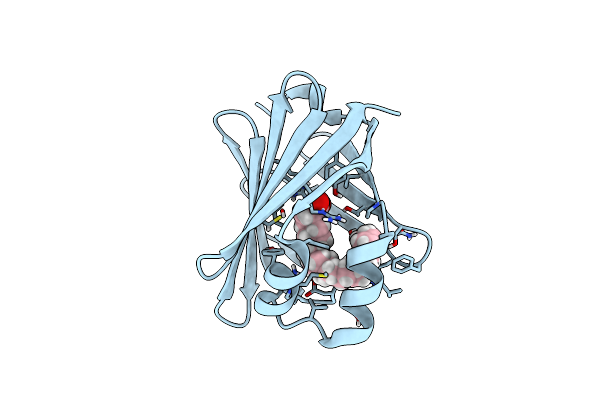 6S2M image