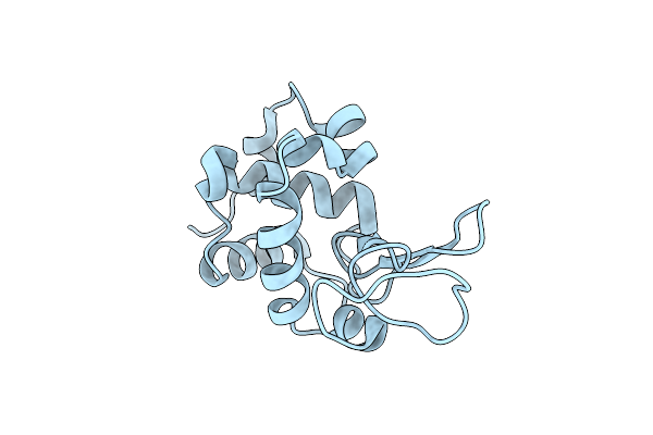 6S2N image