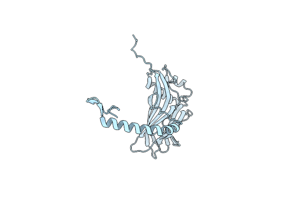 6S2O image