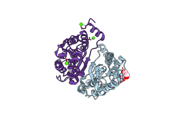 6S2R image