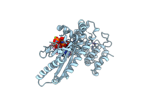 6S2U image