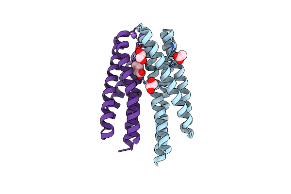 6S3B image