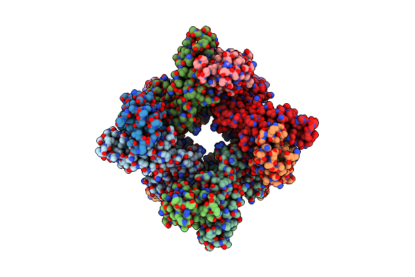 6S3D image