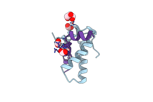 6S3F image