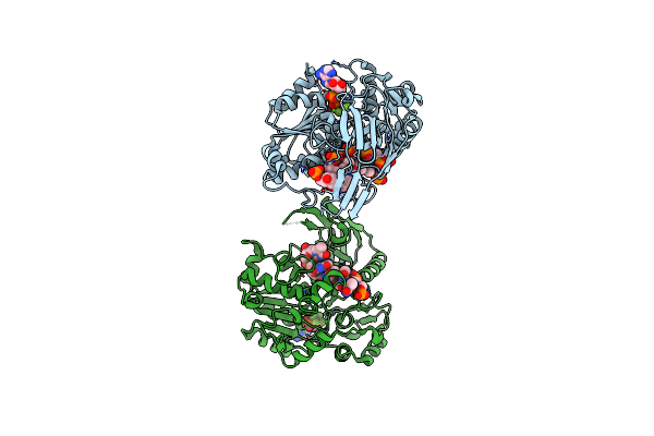 6S3H image