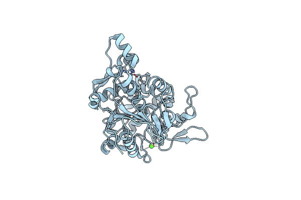 6S3J image