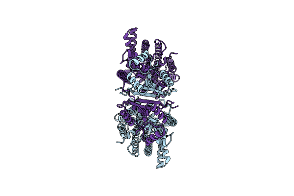 6S3K image