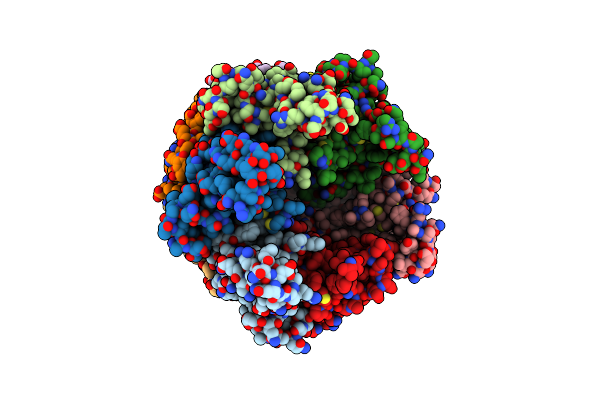 6S3S image