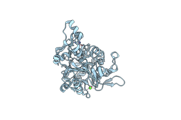 6S3V image