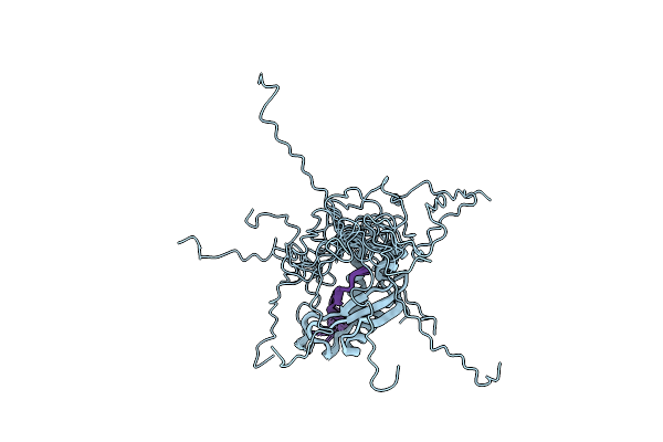 6S3W image