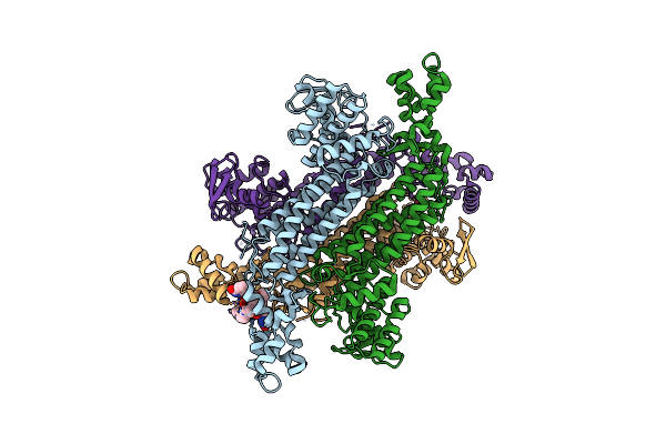 6S43 image