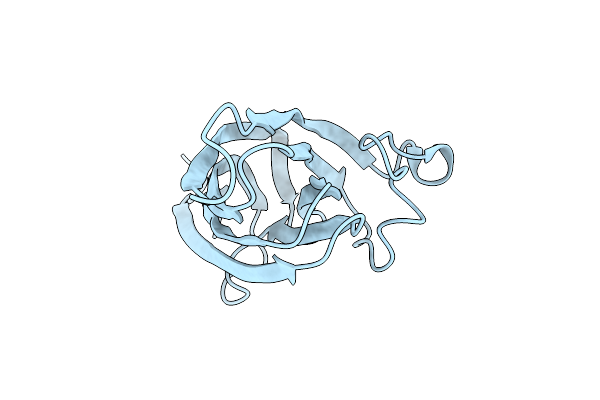 6S44 image