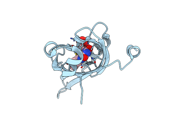 6S45 image