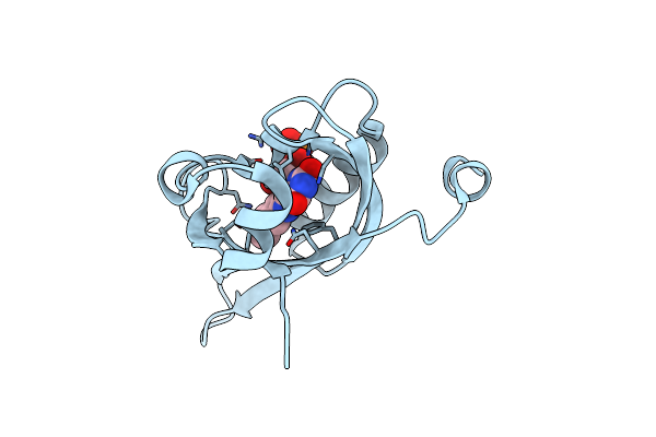 6S46 image