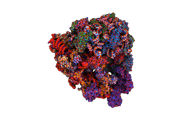 6S47 image