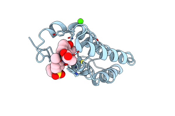6S4B image