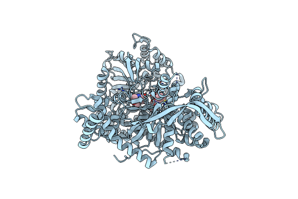 6S51 image