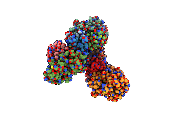 6S53 image