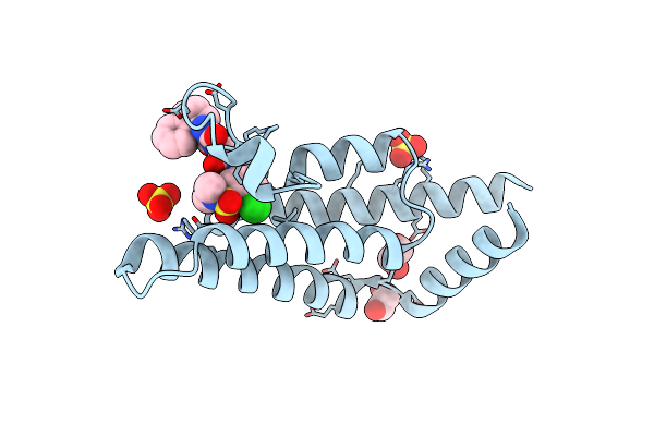 6S56 image