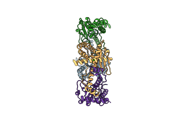 6S58 image
