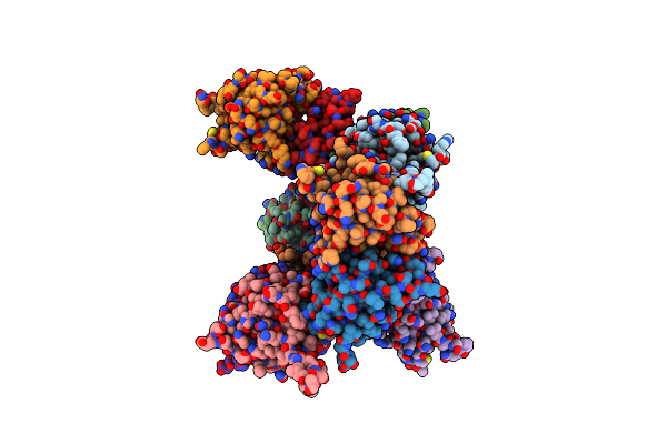 6S5L image