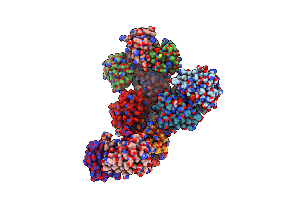6S5N image