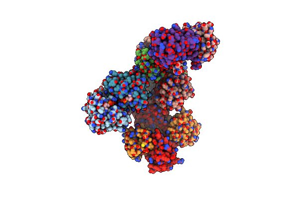 6S5O image