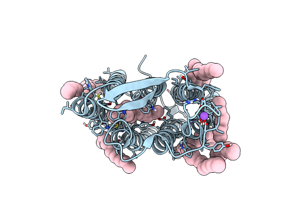 6S63 image