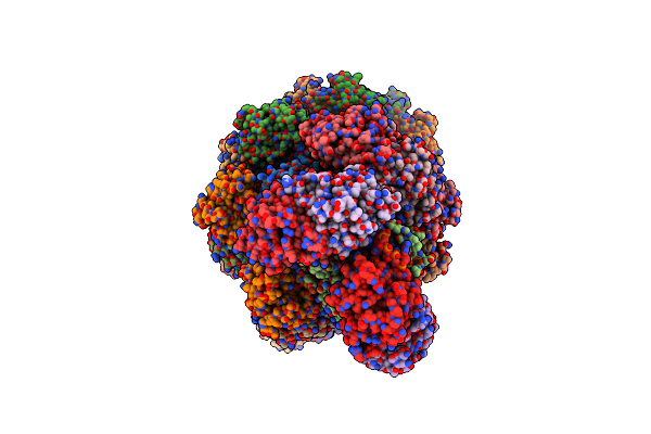 6S6B image