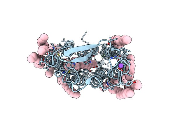 6S6C image