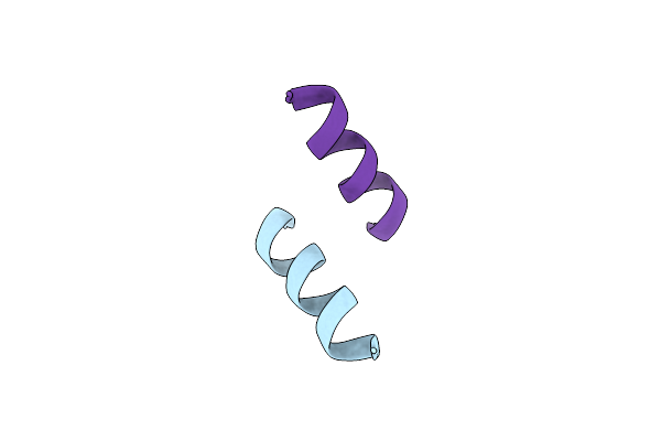 6S6M image