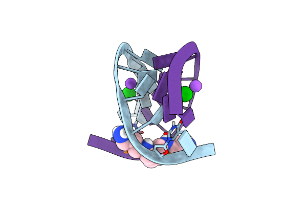 6S7D image