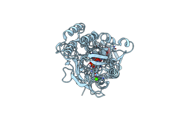 6S7F image