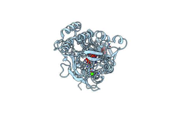 6S7H image