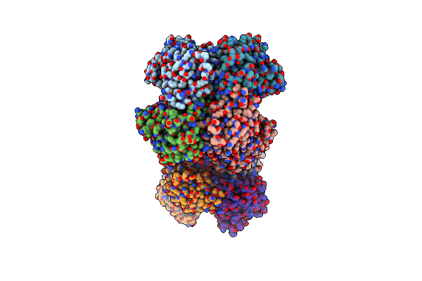 6S7J image
