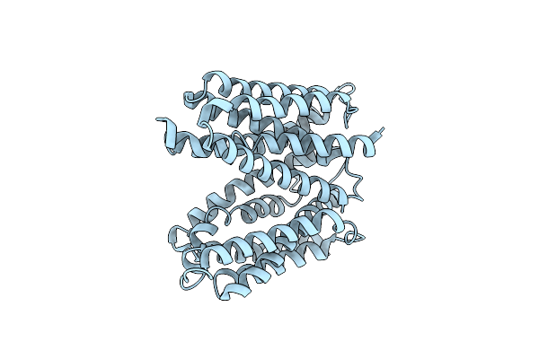 6S7V image
