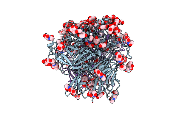 6S82 image