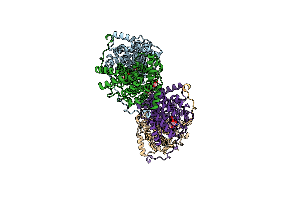 6S87 image