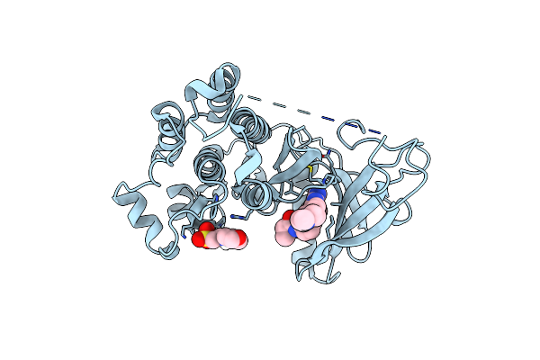 6S89 image