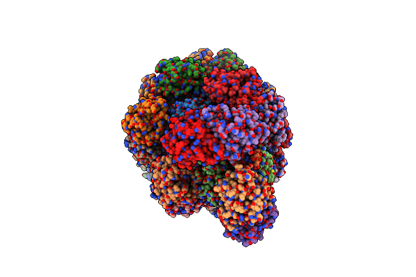 6S8B image
