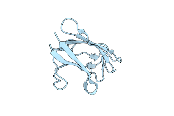 6S92 image