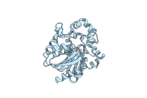 6S97 image