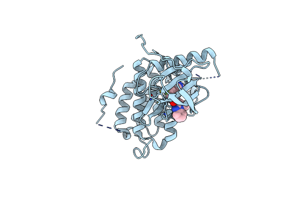 6S9B image