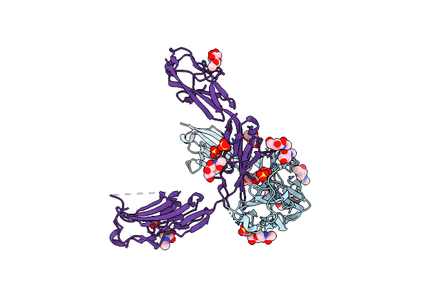6S9F image