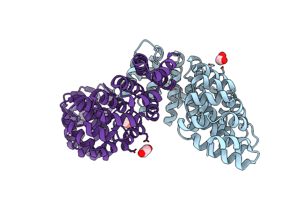 6S9P image