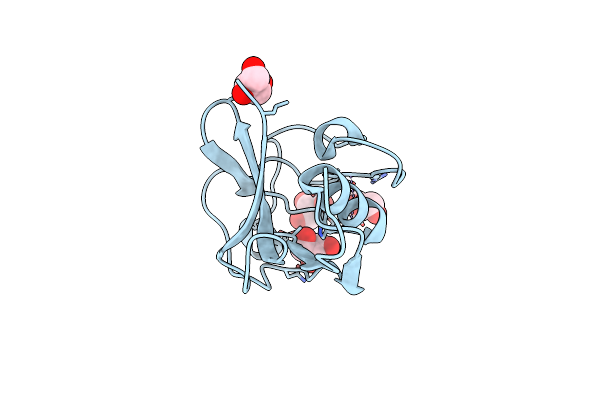 6SA4 image
