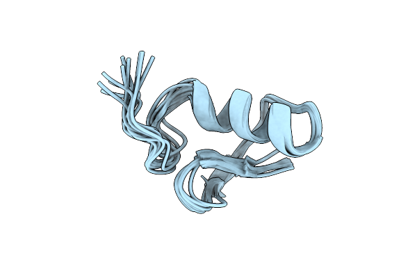 6SAB image
