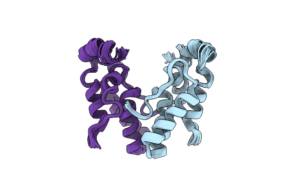 6SAI image