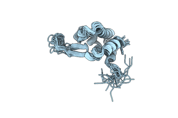 6SAP image