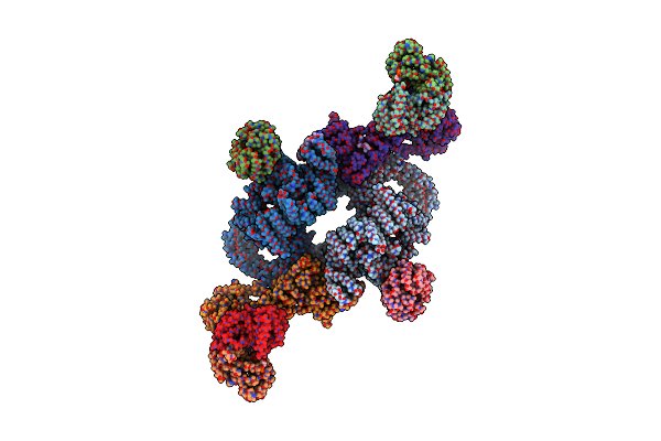 6SB0 image